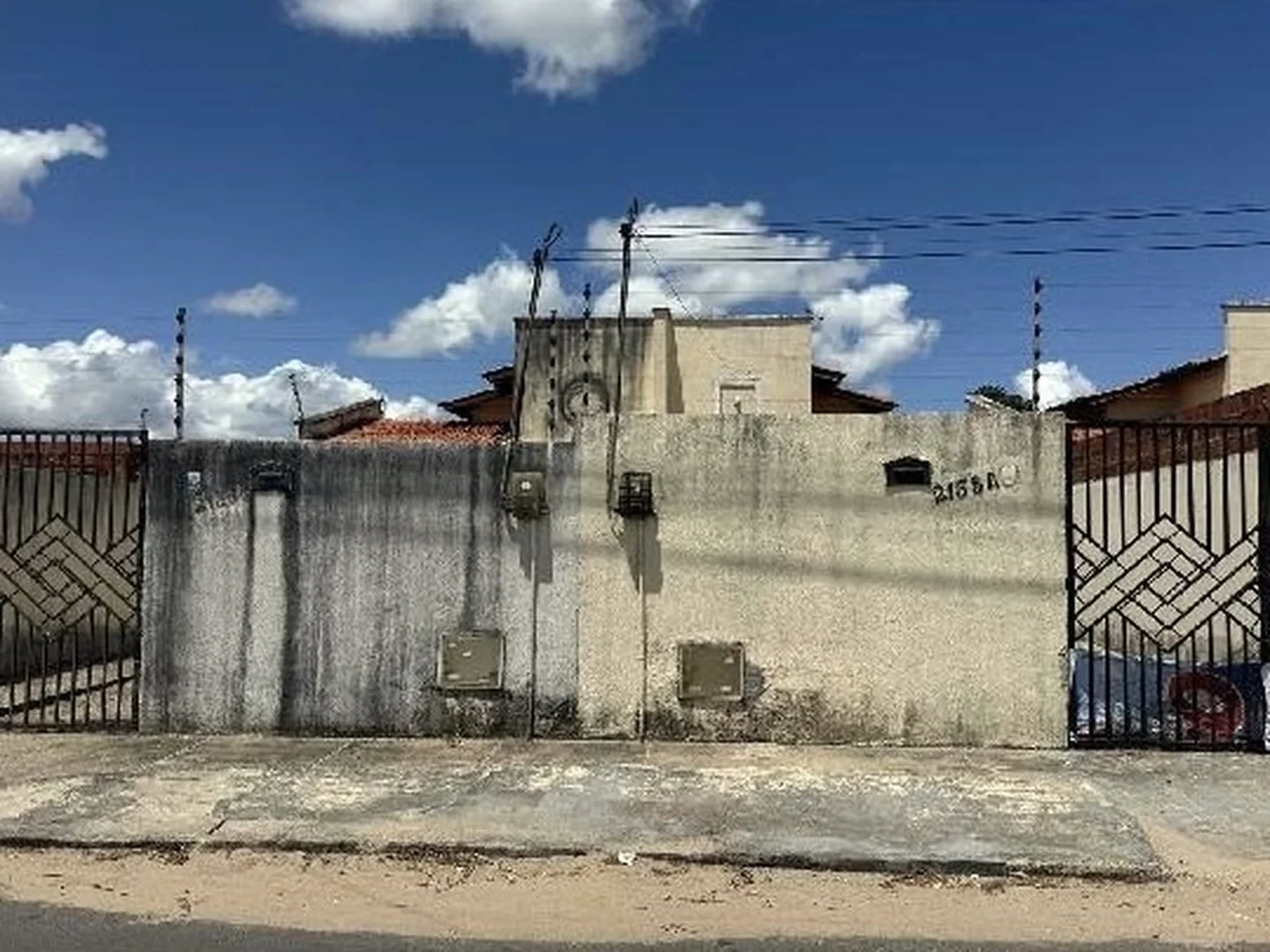 Casa - Horizonte, CE - foto 1