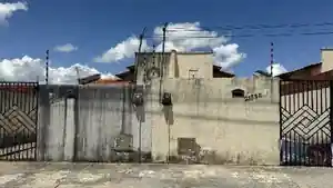 Casa - Horizonte, CE