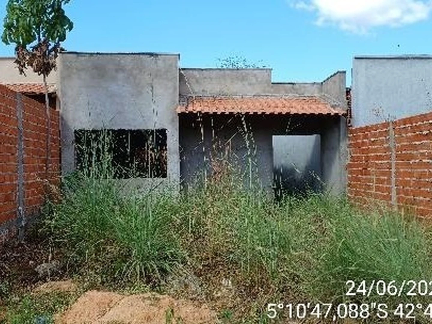 Casa - Teresina, PI - foto 1