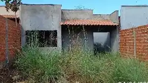 Casa - Teresina, PI