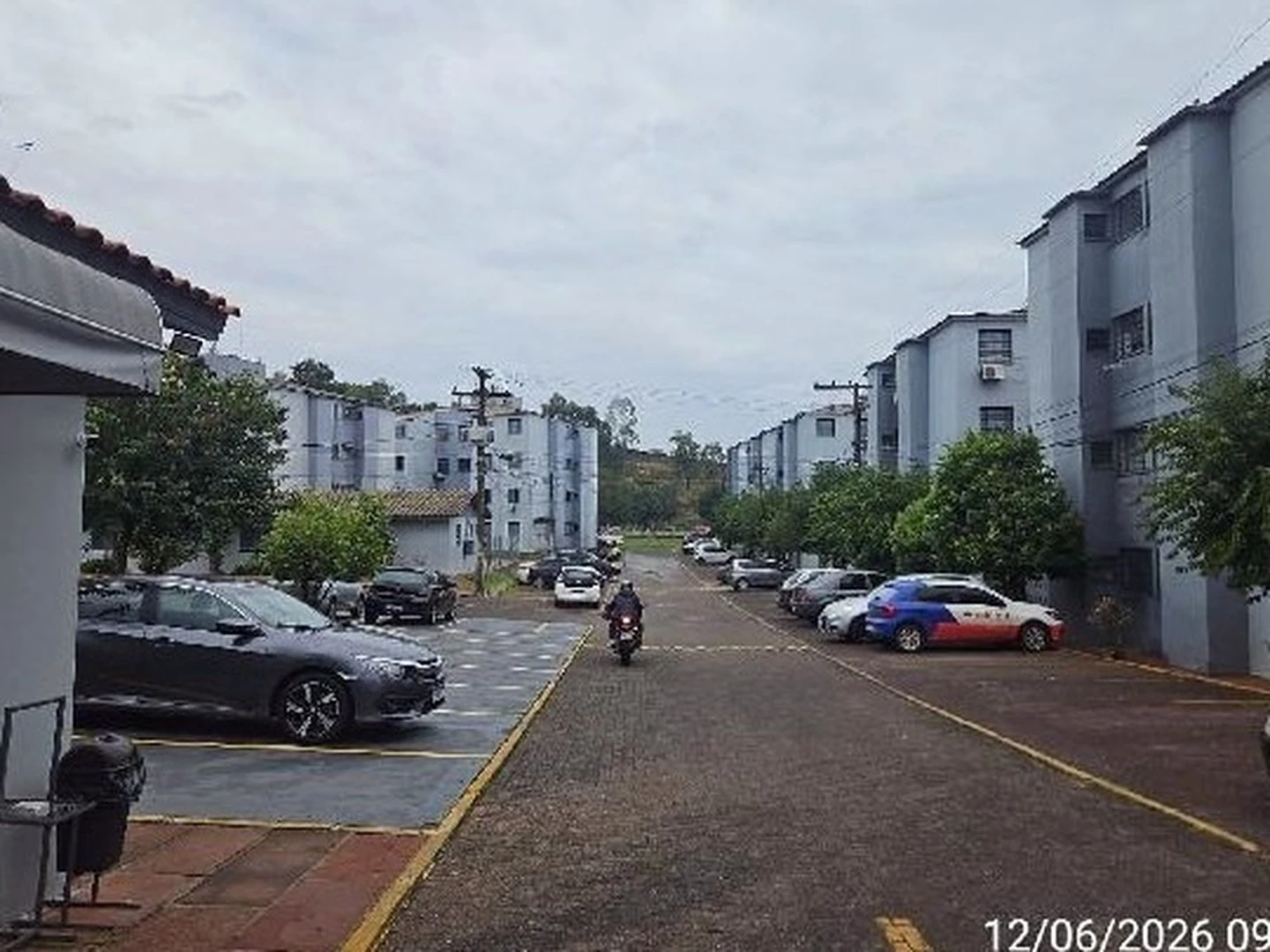 Apartamento - Novo Hamburgo, RS - foto 1