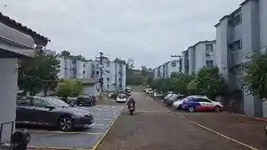 Apartamento - Novo Hamburgo, RS