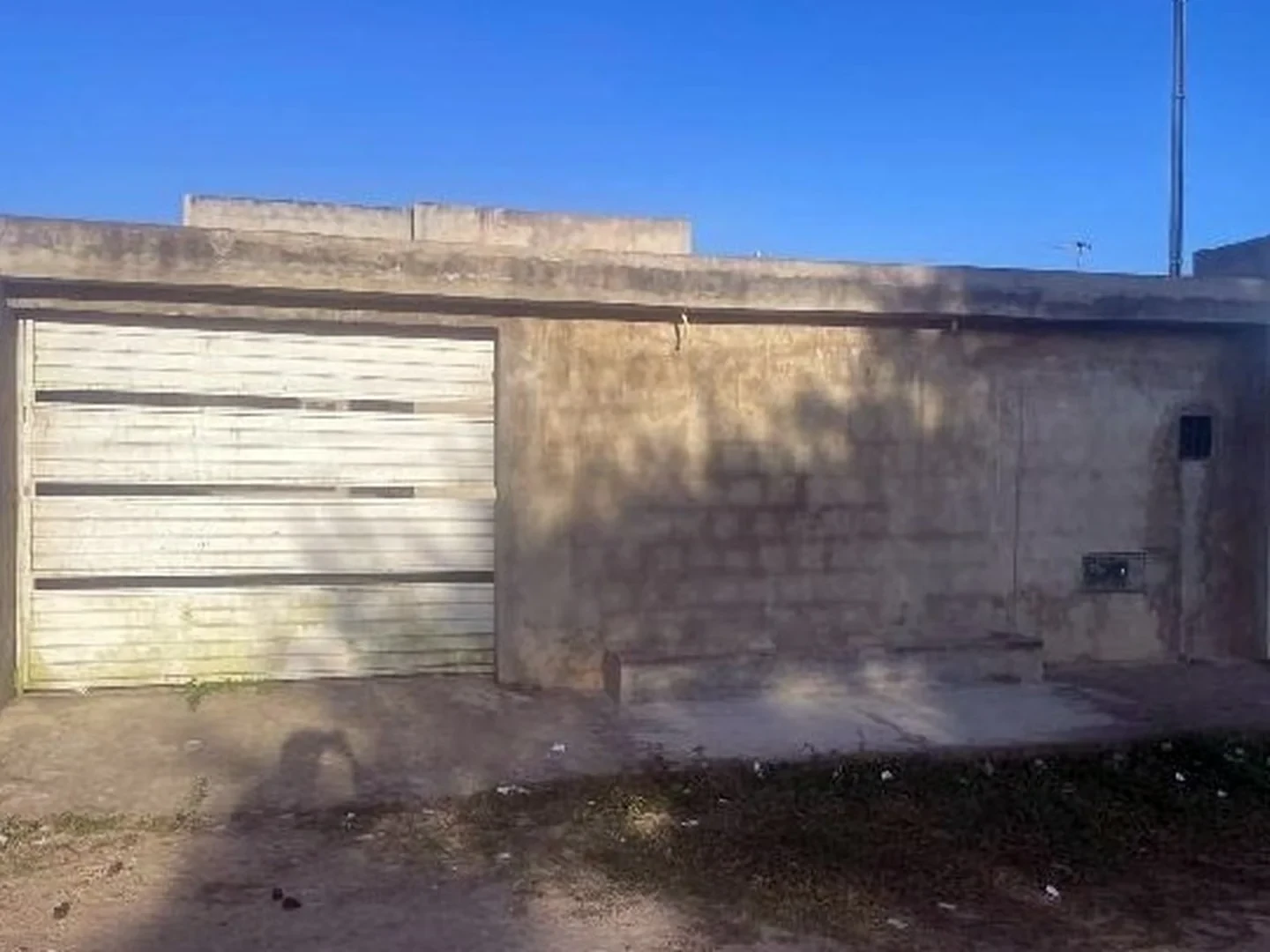 Casa - Nossa Senhora Do Socorro, SE - foto 1