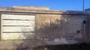Casa - Nossa Senhora Do Socorro, SE