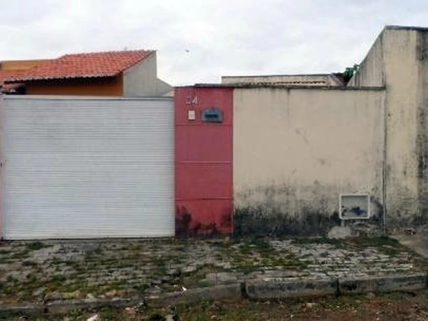 Casa - Pacajus, CE - foto 1