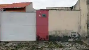 Casa - Pacajus, CE