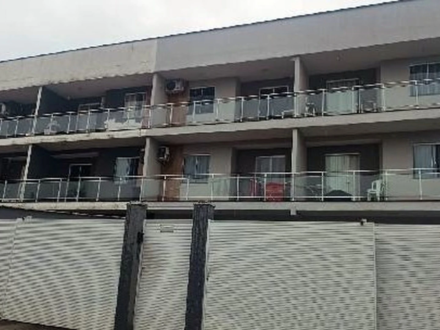 Apartamento - Sao Goncalo, RJ - foto 1