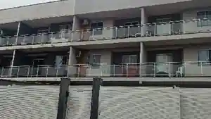 Apartamento - Sao Goncalo, RJ