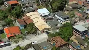 Casa - Sao Goncalo, RJ