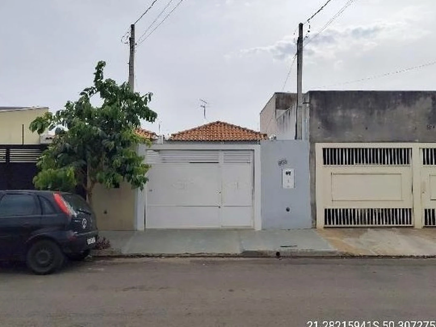 Casa - Birigui, SP - foto 1