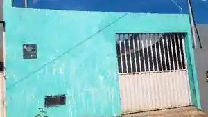 Casa - Nossa Senhora Do Socorro, SE