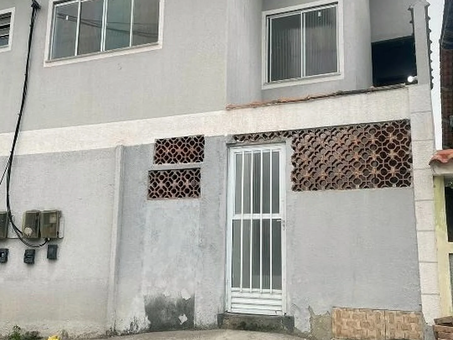 Apartamento - Sao Goncalo, RJ - foto 1