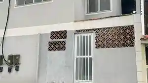 Apartamento - Sao Goncalo, RJ
