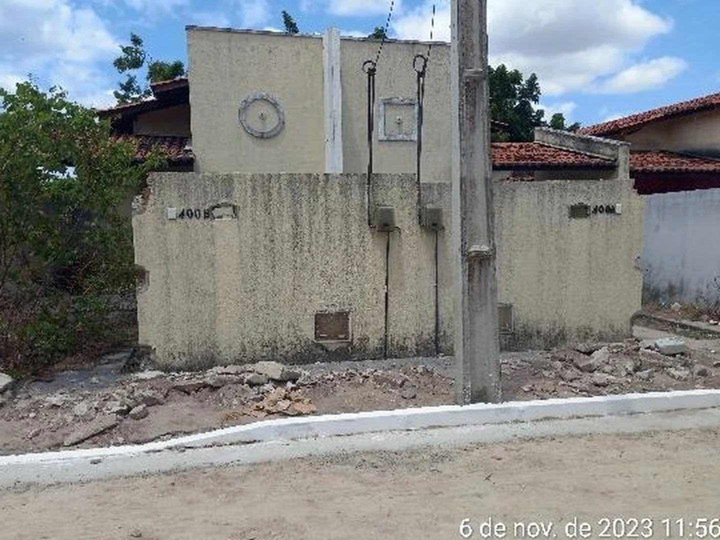 Casa - Horizonte, CE - foto 1