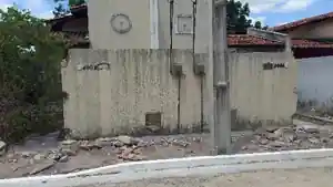 Casa - Horizonte, CE