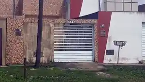 Casa - Nossa Senhora Do Socorro, SE