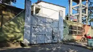 Casa - Sao Goncalo, RJ