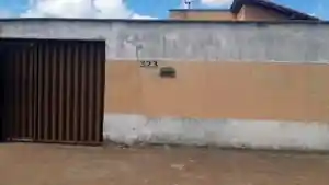 Casa - Ceara-Mirim, RN