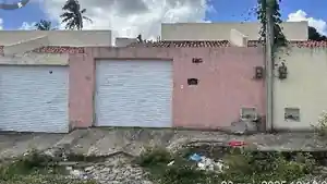 Casa - Horizonte, CE