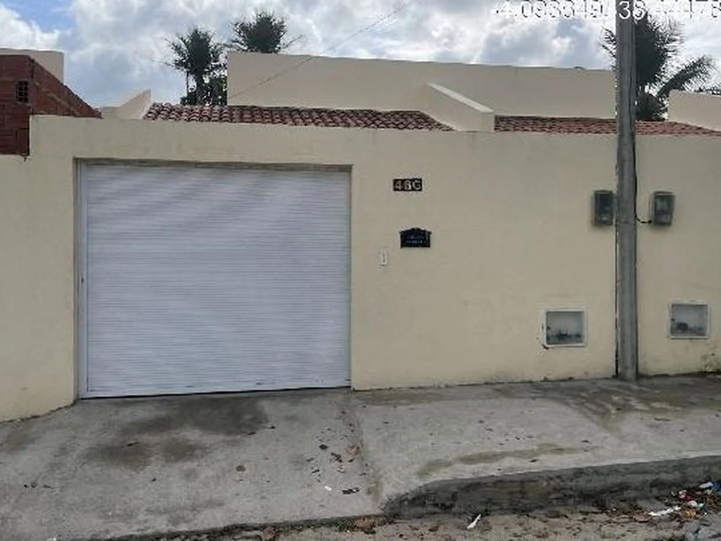 Casa - Horizonte, CE - foto 1