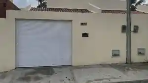 Casa - Horizonte, CE