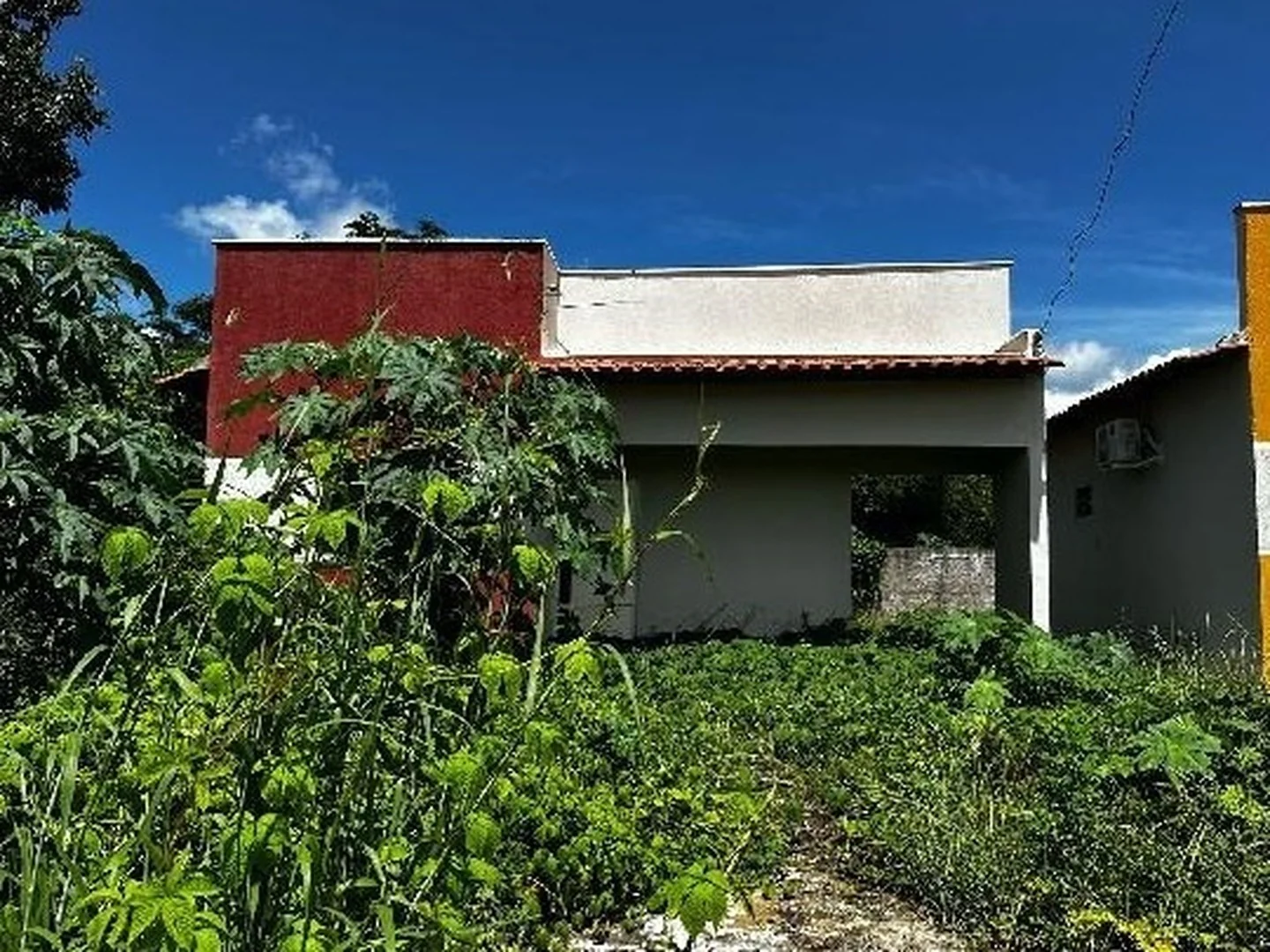 Casa - Altos, PI - foto 1