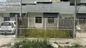 Casa - Nova Iguacu, RJ