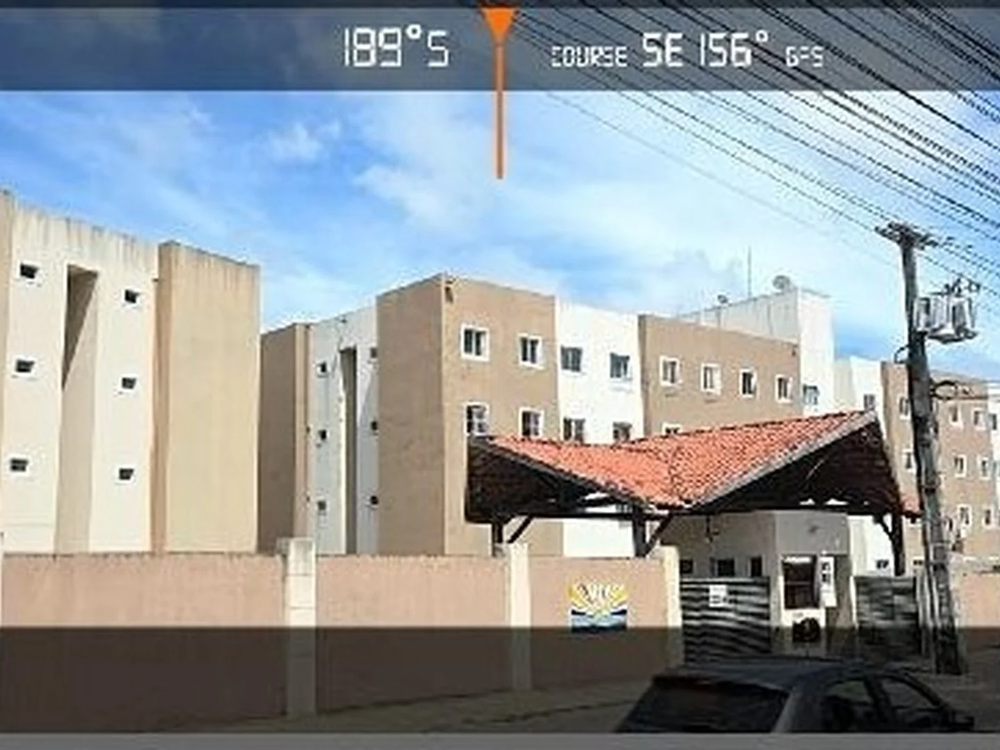 Apartamento - Joao Pessoa, PB - foto 1