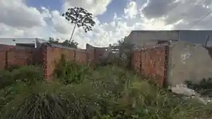 Terreno - Nossa Senhora Do Socorro, SE