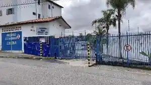 Apartamento - Jacarei, SP