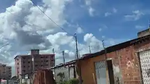Terreno - Nossa Senhora Do Socorro, SE