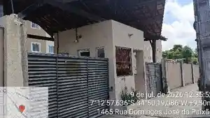 Apartamento - Joao Pessoa, PB