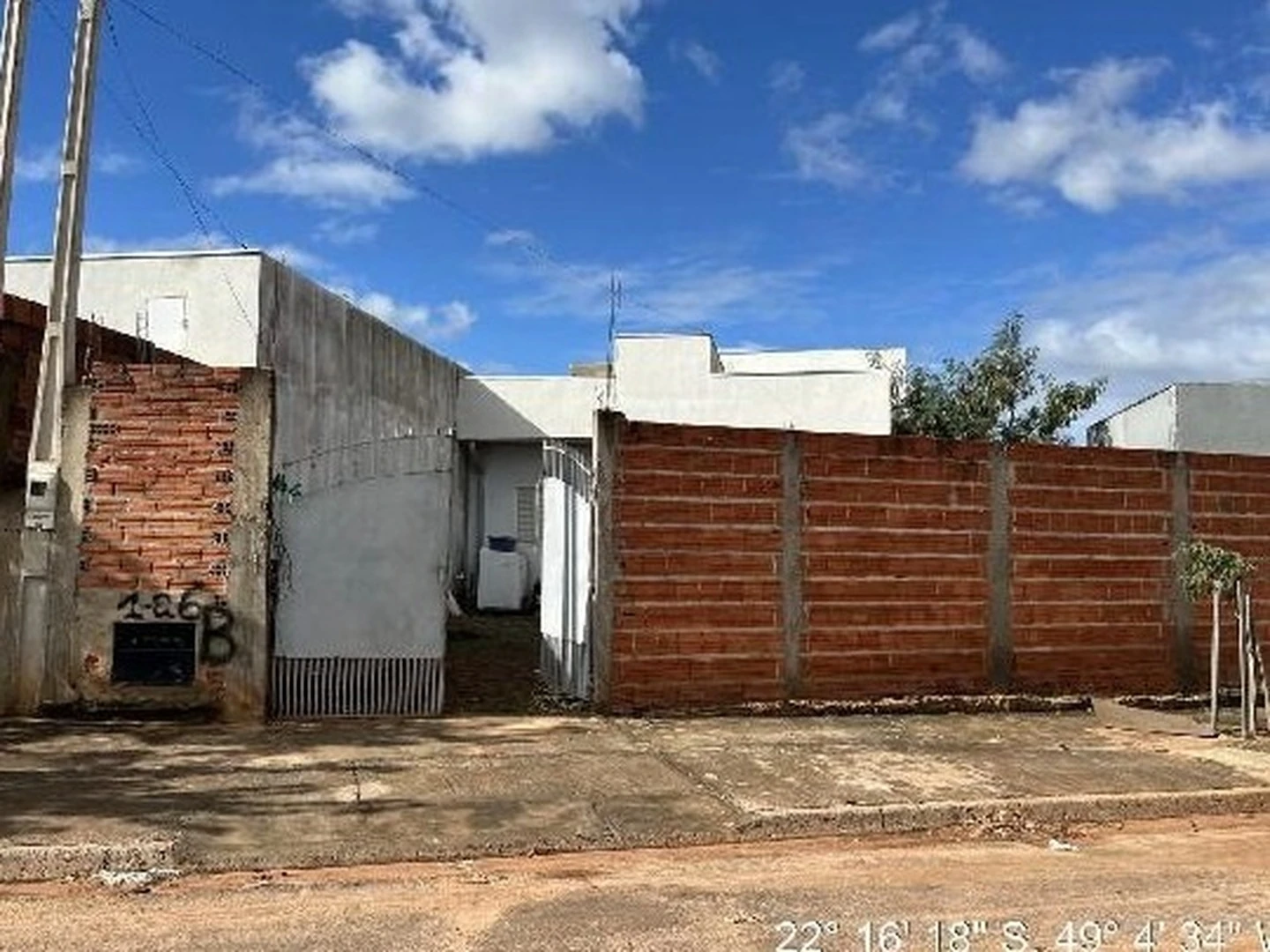 Casa - Bauru, SP - foto 1