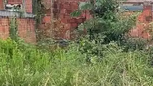 Terreno - Nossa Senhora Do Socorro, SE