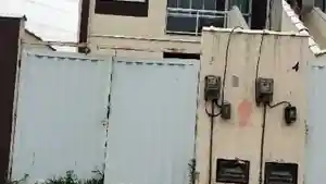 Casa - Nova Iguacu, RJ