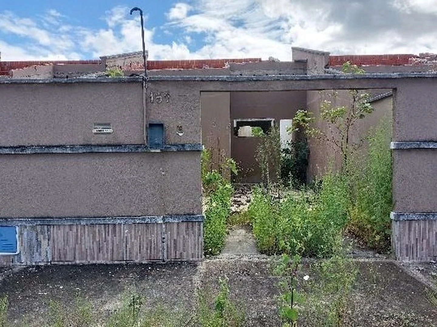 Casa - Pacajus, CE - foto 1