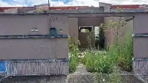 Casa - Pacajus, CE