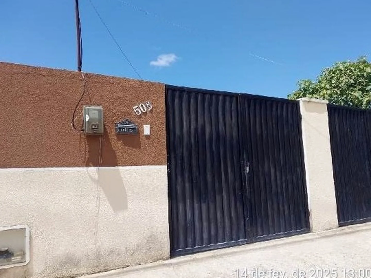 Casa - Horizonte, CE - foto 1