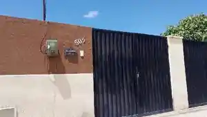 Casa - Horizonte, CE