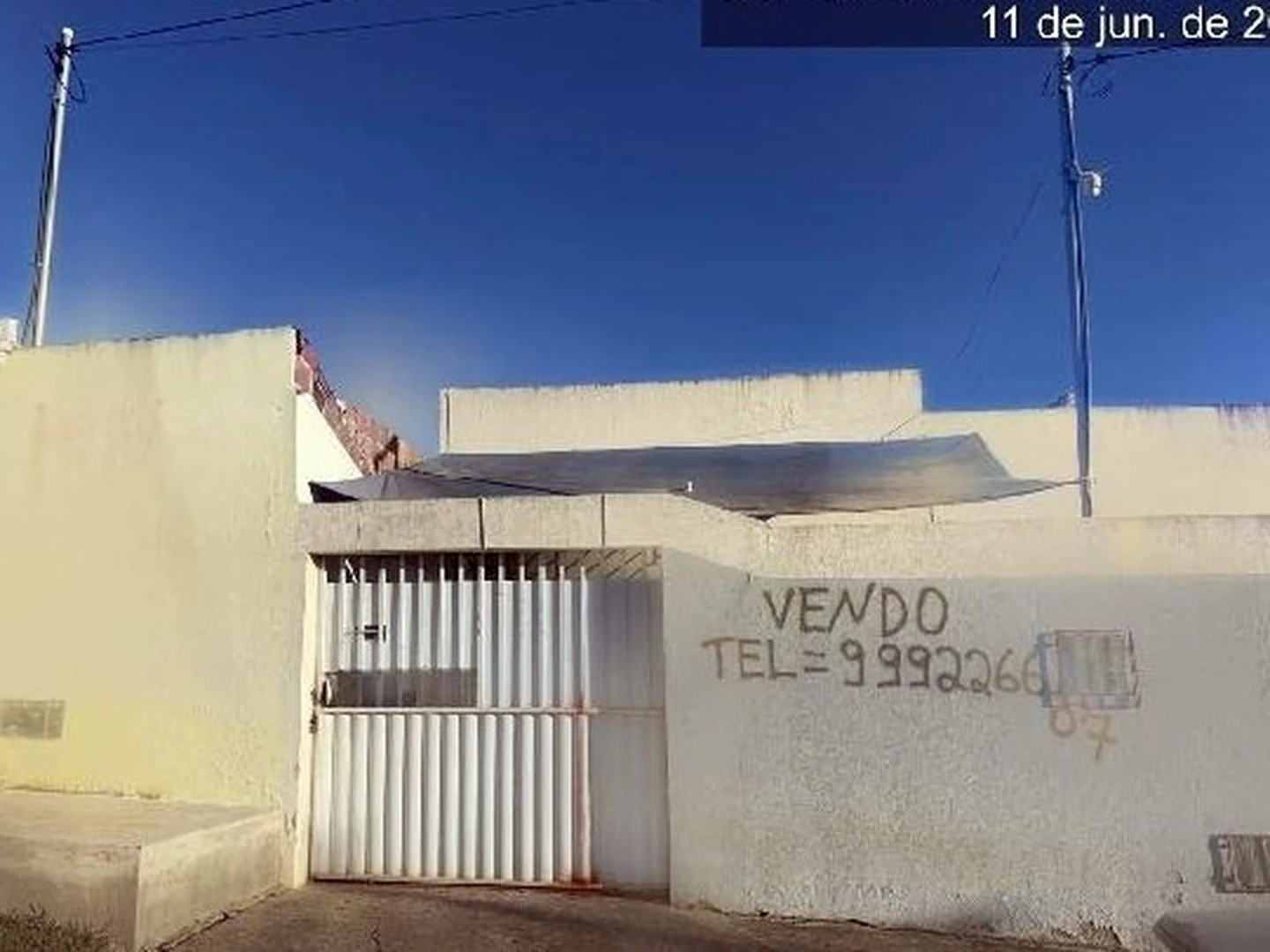 Casa - Nossa Senhora Do Socorro, SE - foto 1