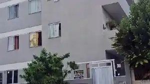 Apartamento - Sao Goncalo, RJ