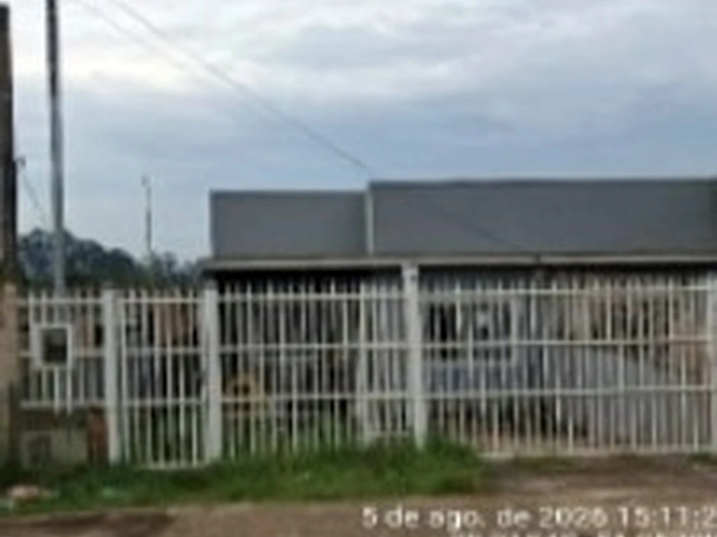 Casa - Alvorada, RS - foto 1