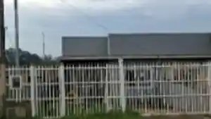 Casa - Alvorada, RS