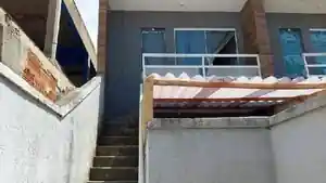 Casa - Nova Iguacu, RJ