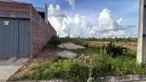 Terreno - Teresina, PI