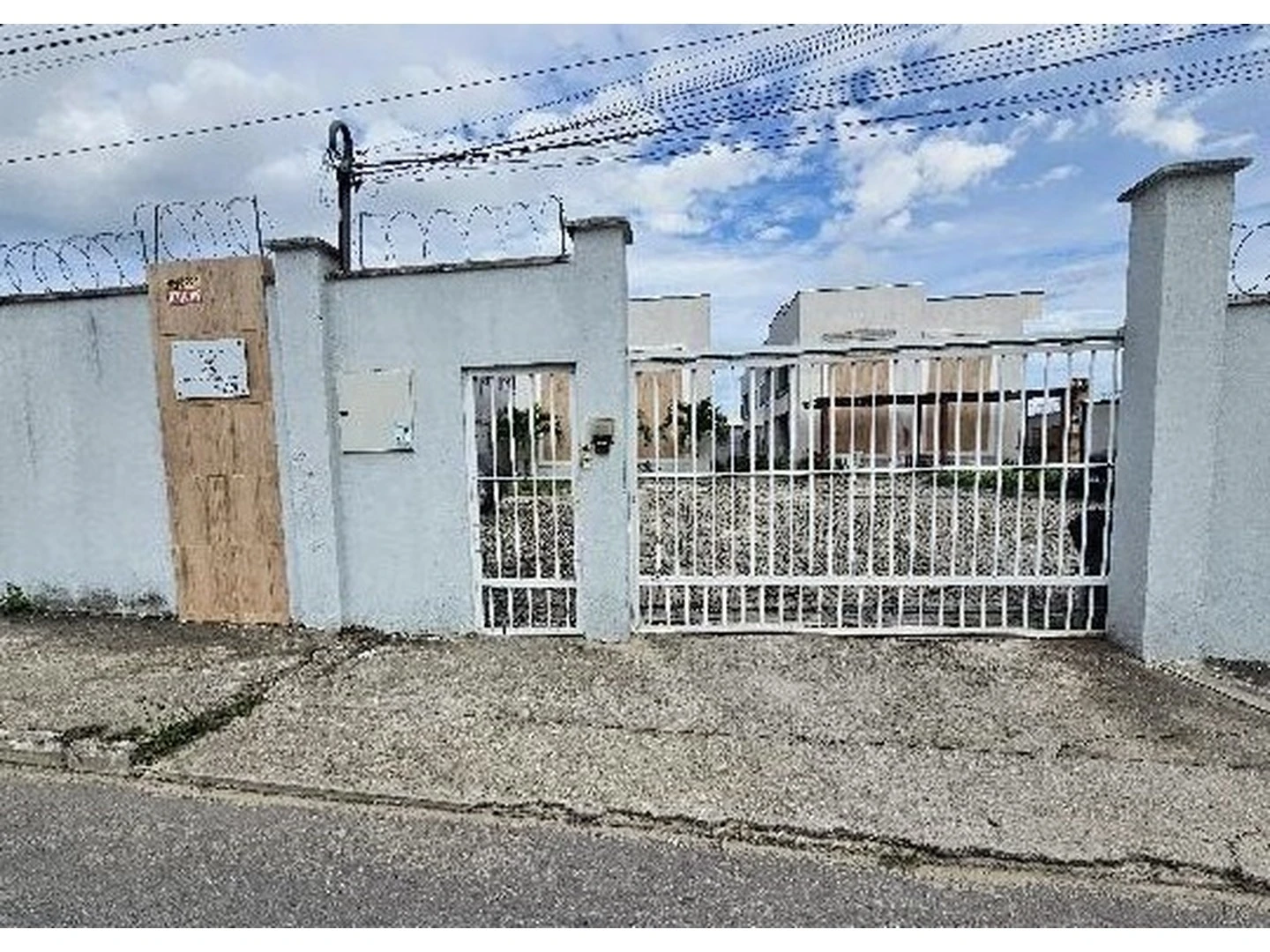 Apartamento - Itaitinga, CE - foto 1