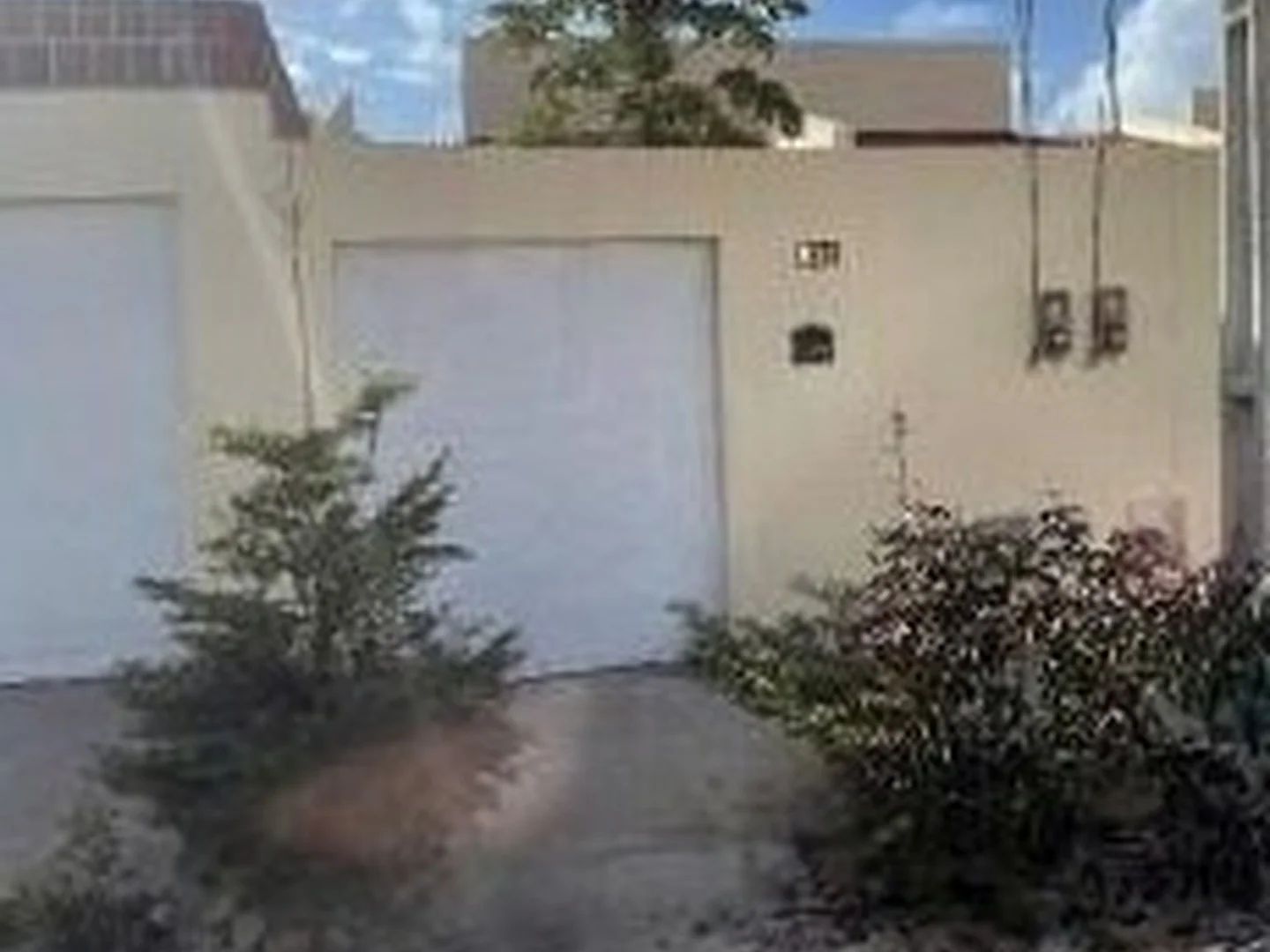 Casa - Horizonte, CE - foto 1