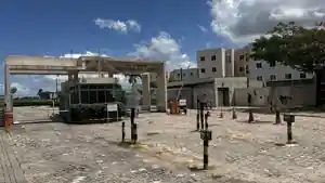 Apartamento - Sao Goncalo Do Amarante, RN