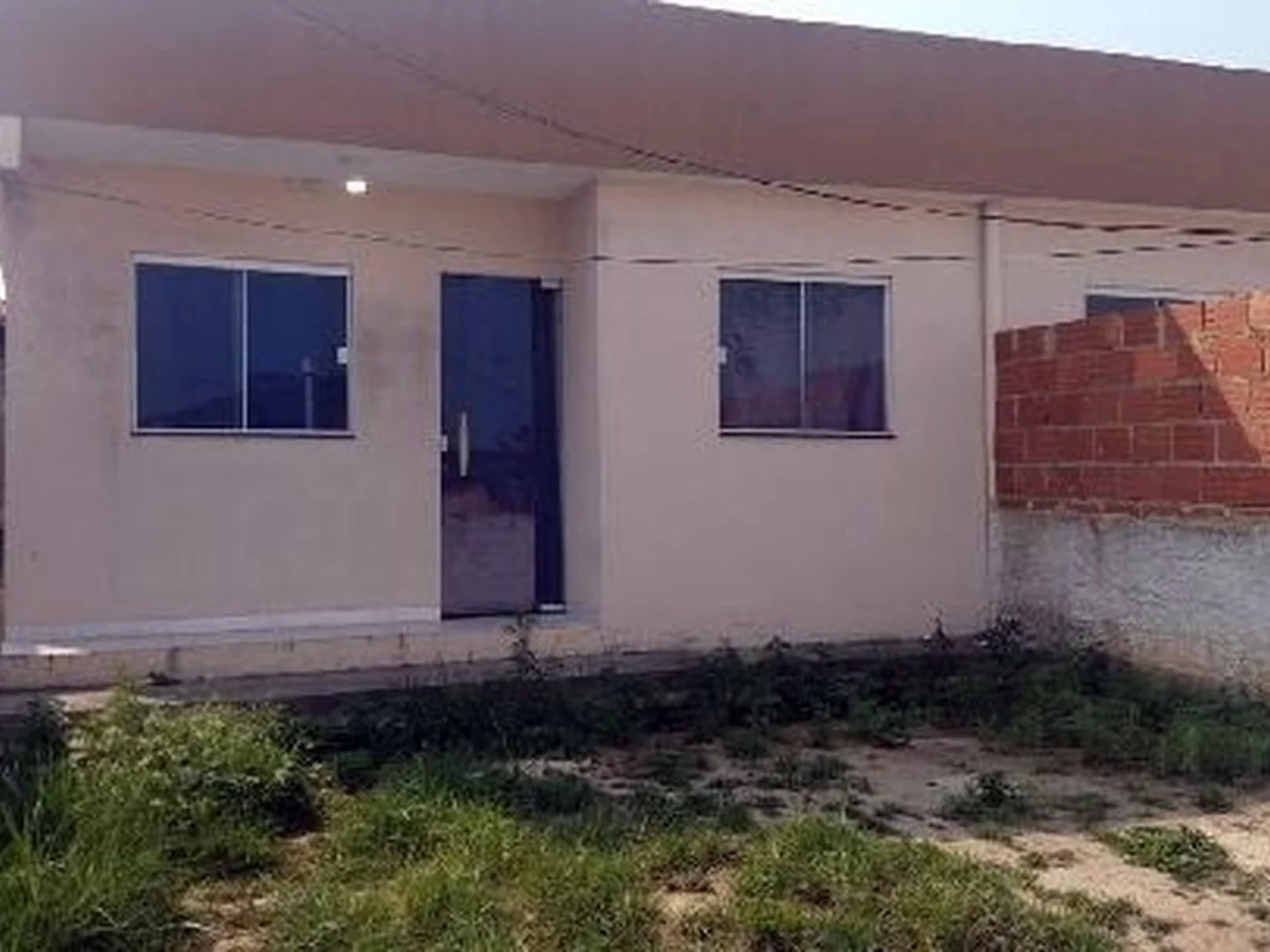 Casa - Sao Goncalo, RJ - foto 1
