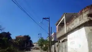 Casa - Sao Goncalo, RJ